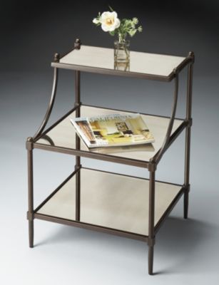Tiered-Side-Table