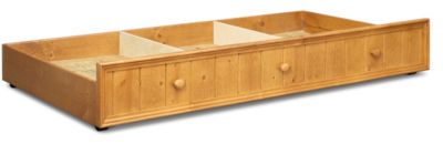Trundle   Storage