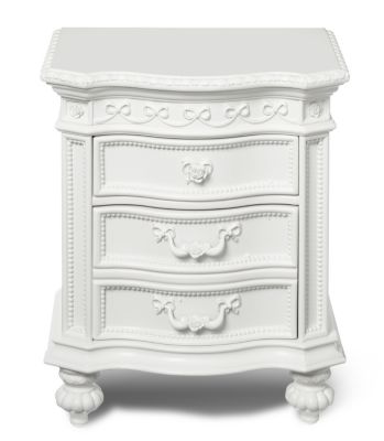 Nightstand