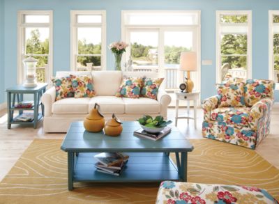 Grand-Shores-V-Collection