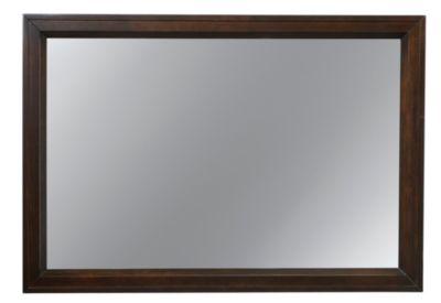 Landscape-Mirror