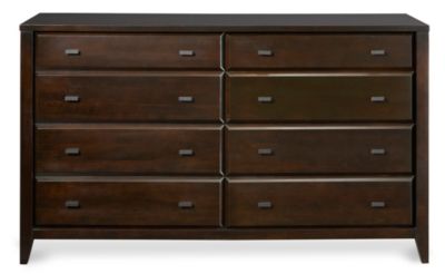 8-Drawer-Dresser