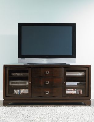 One year warranty against manufacturer defects.