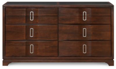 8-Drawer-Dresser-W-Granite