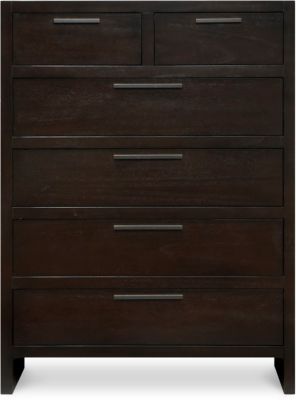 6-Drawer-Chest
