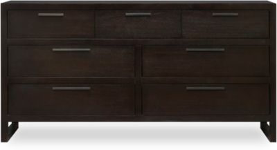 7-Drawer-Dresser