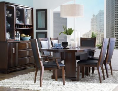 Woodward-Ave-Dining-Collection