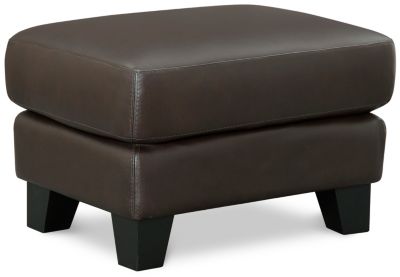Clayton-Ottoman