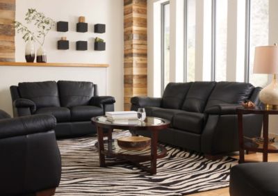 Onyx-Collection