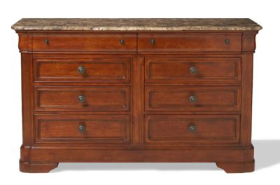 8-Drawer-Dresser