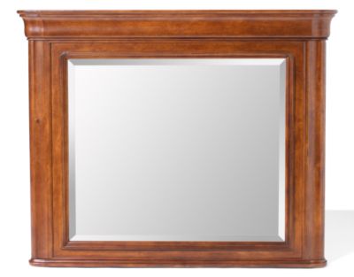 Landscape-Mirror