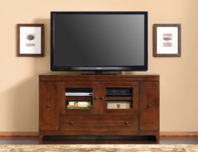57--Gaming-Console