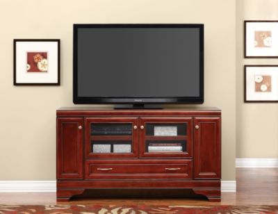 57--Gaming-System