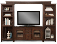 Chocolate-Wall-W--52--Console
