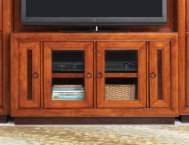 Shirah-60--Console