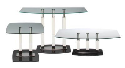 Cilla-Collection