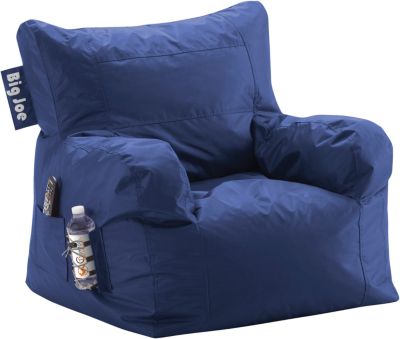 Big Joe Dorm Chairs | Youth Bedroom | Bedrooms | Art Van Furniture - the Midwest's #1 Furniture 