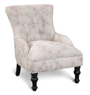 Emma-Chair