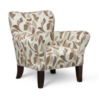 Midtown-Chair
