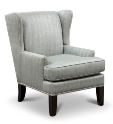 Gramercy-Wing-Back-With-Nails