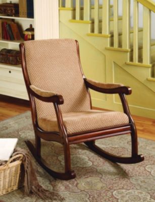 Madeline-Rocker-Chair