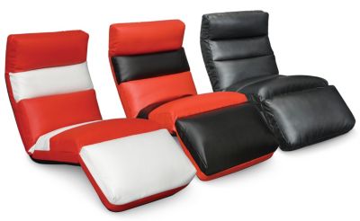 Game-Chair-Collection