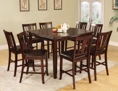 Shelton-Collection