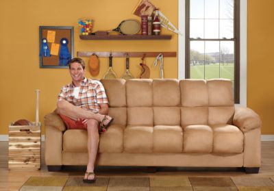 Futons
