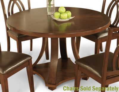 Round-Dining-Table