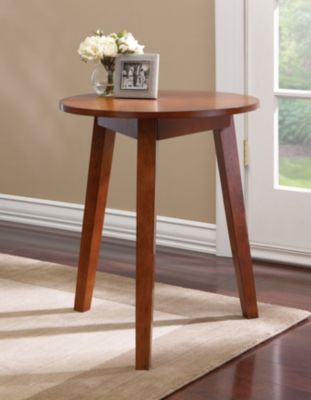 Cricket-Table