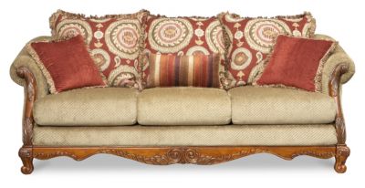 Empress-Sofa