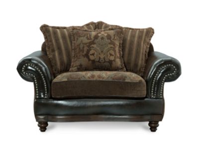 Loren-Chair