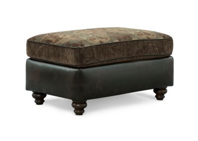 Loren-Ottoman