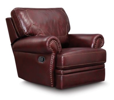 Glider-Recliner