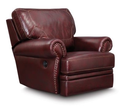 Power-Recliner