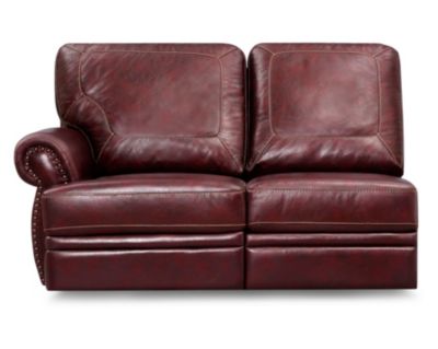 Lf-Power-Reclining-Loveseat