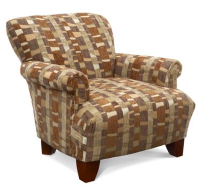 Melrose-Accent-Chair