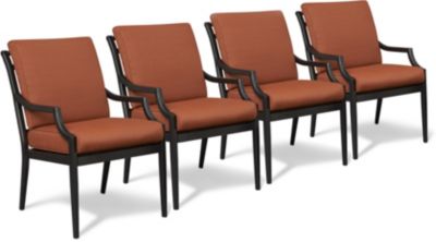 4-Santa-Paula-Dining-Chair