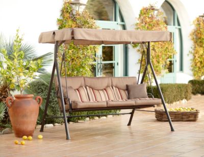 Portafina-3-Seat-Cushion-Swing