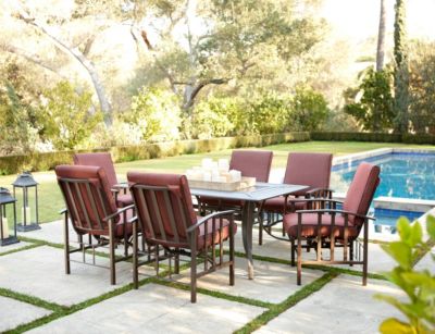 Greystone-7-Piece-Dining-Set