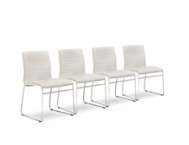 White-Chairs