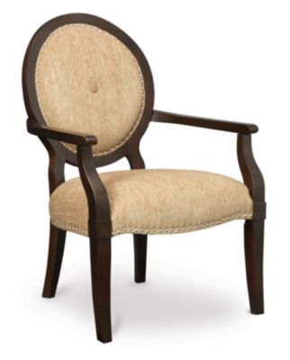 Phoenix-Accent-Chair