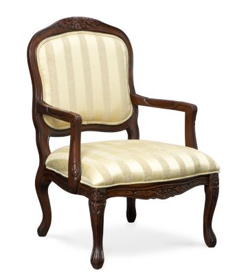 Catherine-Accent-Chair