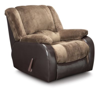 Paxton-Rocker-Recliner