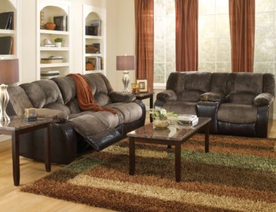 The-Paxton-Collection