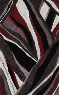 Studio-5x8-Rug
