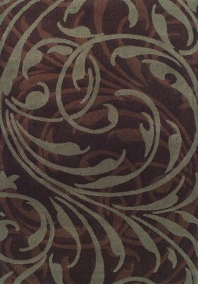 Capri-Sable-5'3-x7'7--Rug