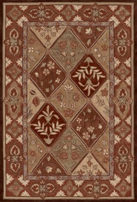 Galleria-Chocolate-Rug-8'x10'