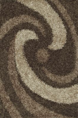 Visions-Taupe-Rug-8'x10'