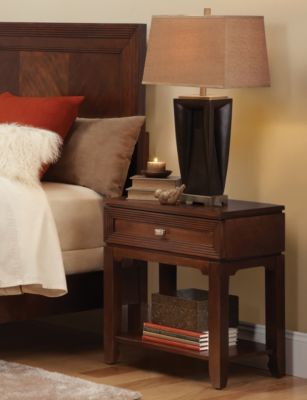 Nightstand